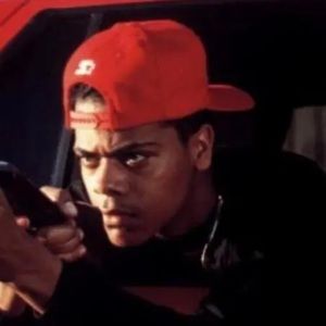 Meet your Posher, Sean